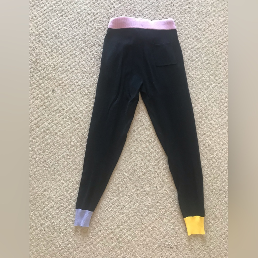 Scott And Scott Jogger Color-Block - image 4